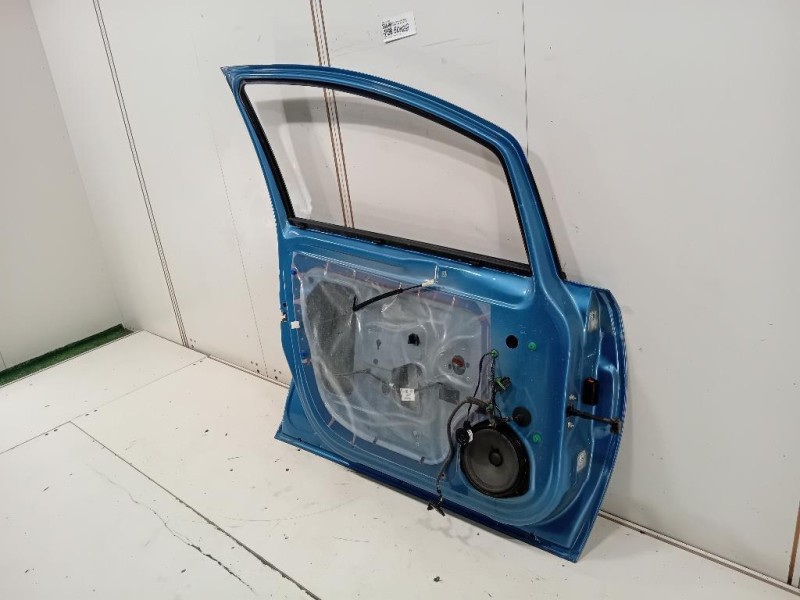 Porta ANT SX 1242530 Opel Corsa E 2014