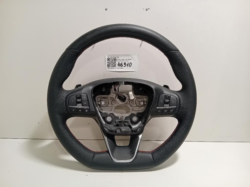 Volante 34212948 A06 Ford KUGA III 2020