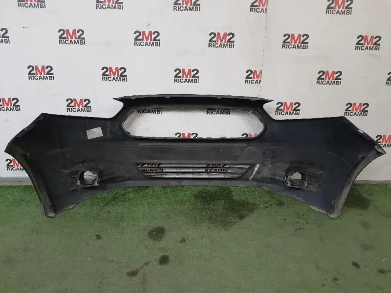 Paraurti ANT ET17617K819 Ford Transit Courier 2014