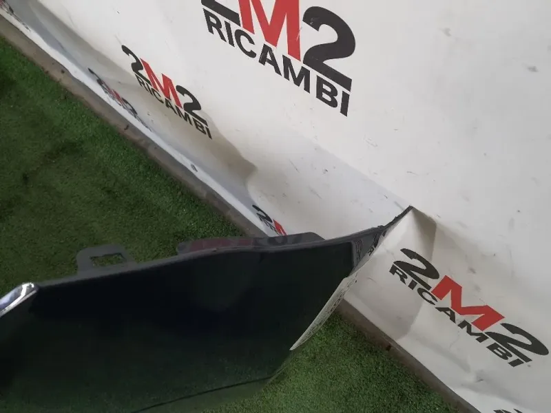 Paraurti ANT ET17617K819 Ford Transit Courier 2014