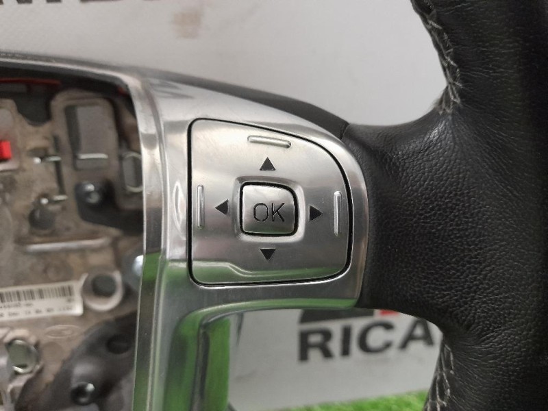 Volante 8S713600DAW Ford Mondeo IV 2007