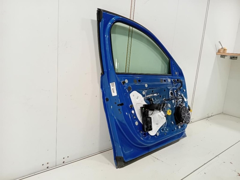 Porta ANT SX 9837705780 Opel Corsa F 2019