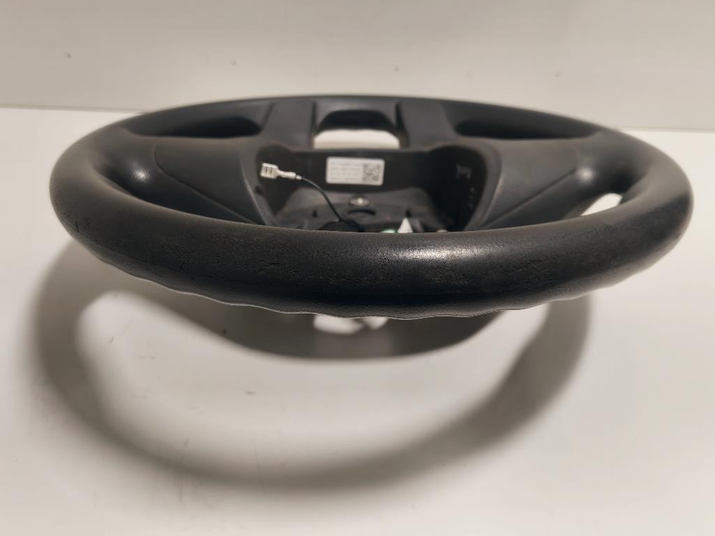 Volante AB39-3600-BAW Ford Ranger IV 2012