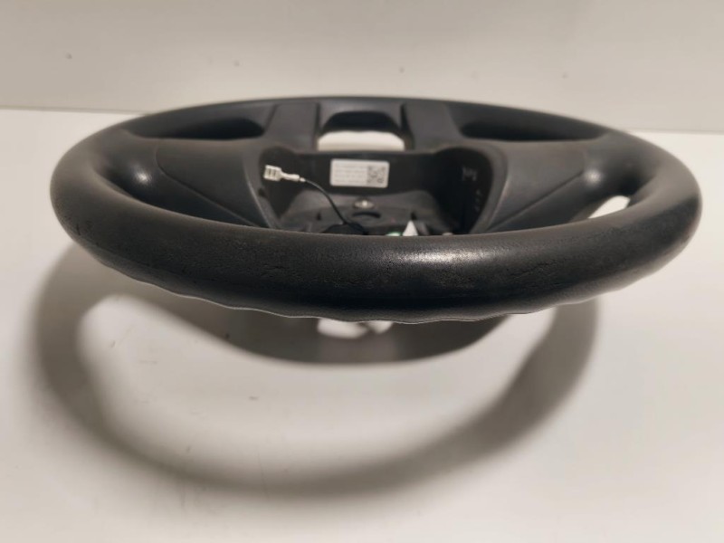 Volante AB39-3600-BAW Ford Ranger IV 2012