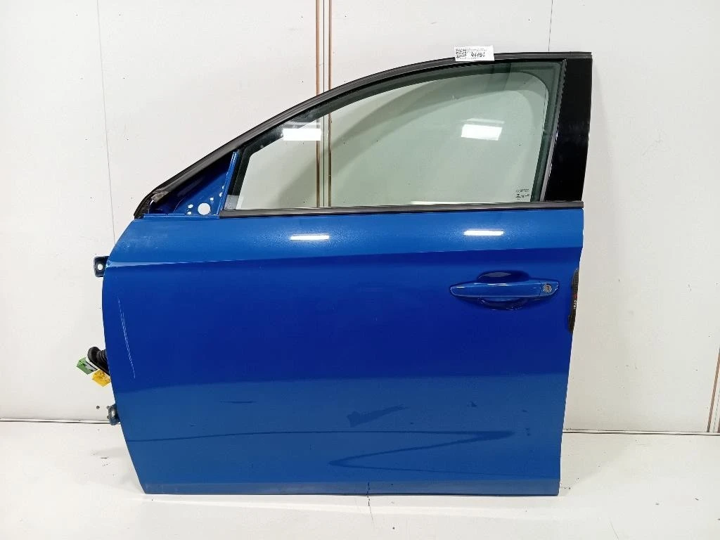 Porta ANT SX 9837705780 Opel Corsa F 2019