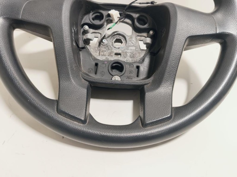 Volante AB39-3600-BAW Ford Ranger IV 2012