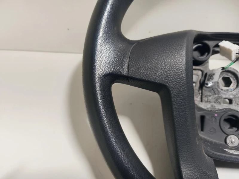 Volante AB39-3600-BAW Ford Ranger IV 2012