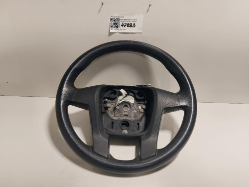 Volante AB39-3600-BAW Ford Ranger IV 2012