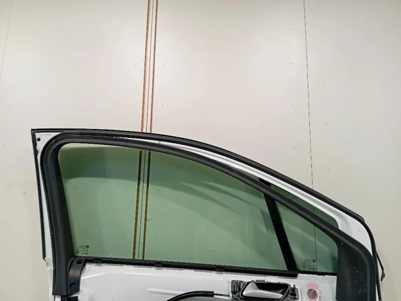 Porta ANT SX 39127313 Opel Crossland X 2017