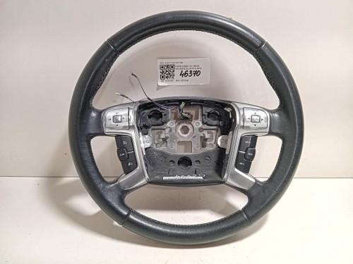 Volante AM2T-14K147-CB Ford S-max II 2015