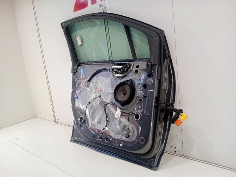 Porta ANT SX 39127313 Opel Crossland X 2017