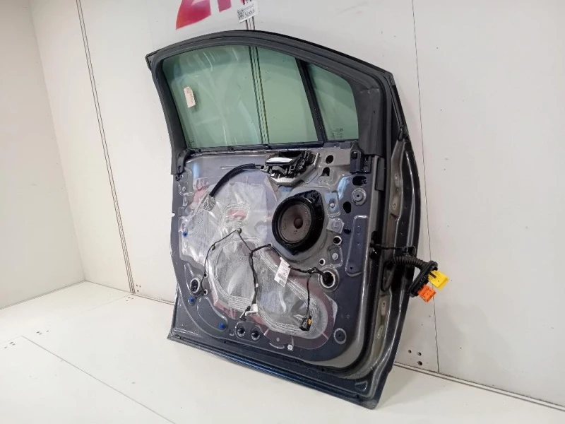 Porta ANT SX 39127313 Opel Crossland X 2017