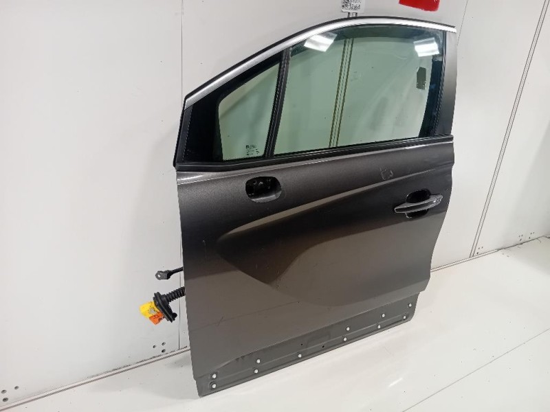 Porta ANT SX 39127313 Opel Crossland X 2017