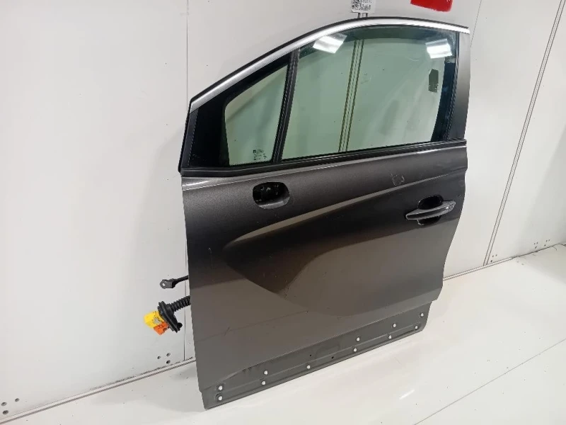 Porta ANT SX 39127313 Opel Crossland X 2017