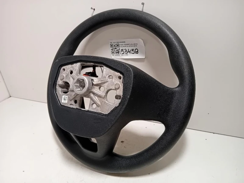 Volante JK21-3600-DA3ZHE Ford Transit VI 2014