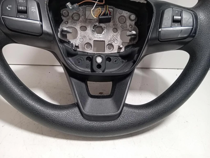 Volante JK21-3600-DA3ZHE Ford Transit VI 2014