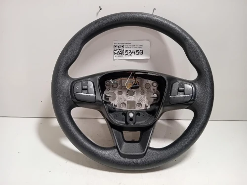 Volante JK21-3600-DA3ZHE Ford Transit VI 2014