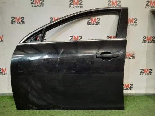 Porta ANT SX