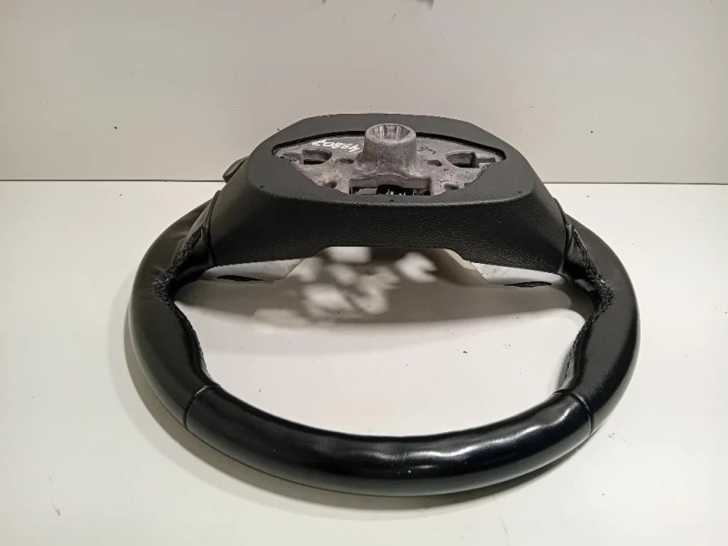 Volante DT11-3600-GA35B8 627430300A Ford Transit Custom I 2013