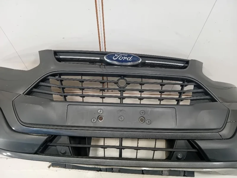 Paraurti ANT BK21-17K819 Ford Transit Custom I 2013