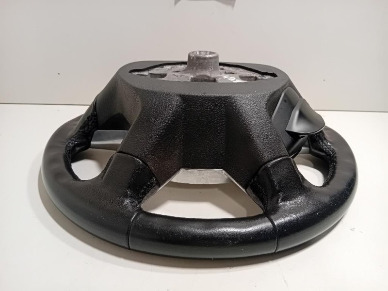 Volante DT11-3600-GA35B8 627430300A Ford Transit Custom I 2013