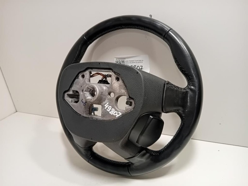 Volante DT11-3600-GA35B8 627430300A Ford Transit Custom I 2013