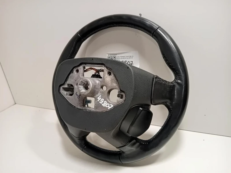 Volante DT11-3600-GA35B8 627430300A Ford Transit Custom I 2013