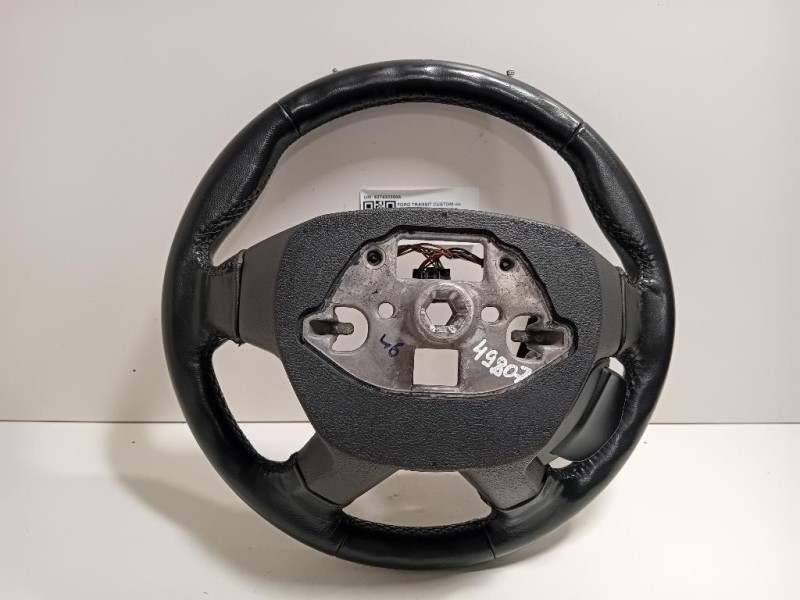 Volante DT11-3600-GA35B8 627430300A Ford Transit Custom I 2013
