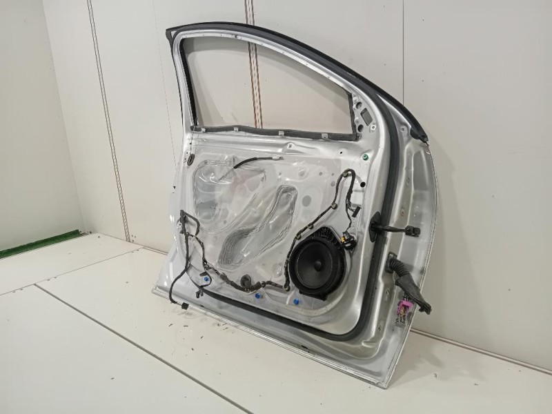 Porta ANT SX NUDA 22863713 Opel Insignia A 2009