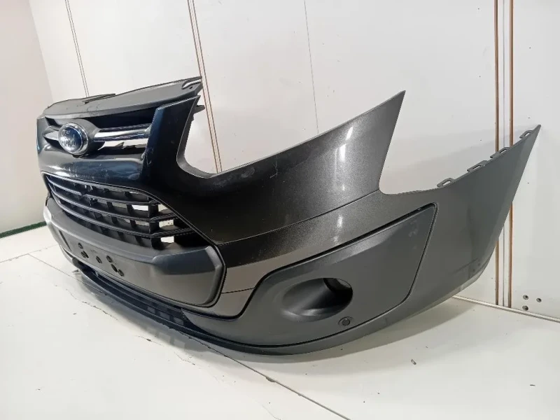 Paraurti ANT BK21-17K819 Ford Transit Custom I 2013