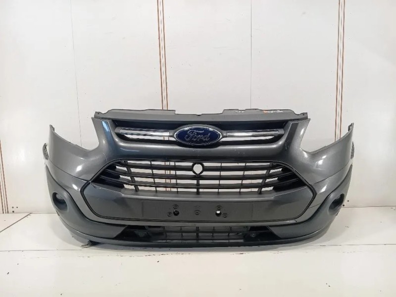 Paraurti ANT BK21-17K819 Ford Transit Custom I 2013