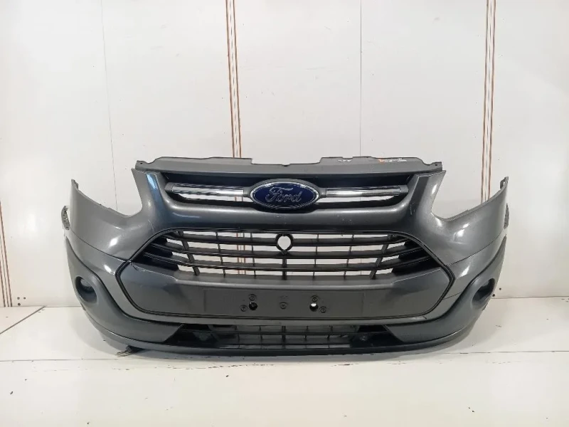 Paraurti ANT BK21-17K819 Ford Transit Custom I 2013