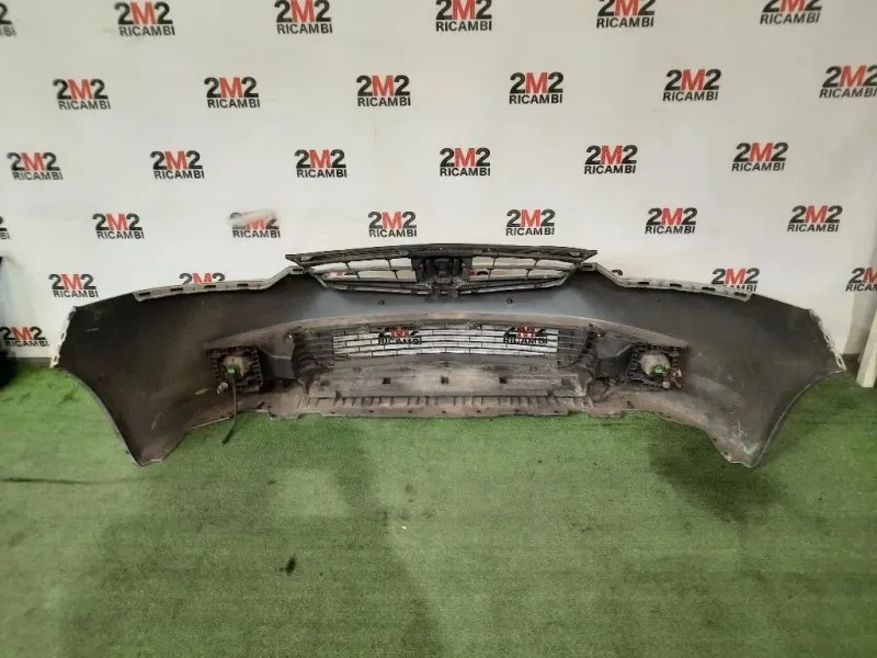 Paraurti ANT 71101TL0G00ZF Honda Accord IX 2009