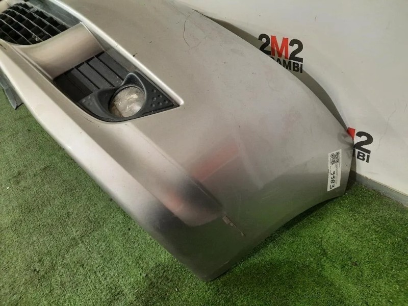 Paraurti ANT 71101TL0G00ZF Honda Accord IX 2009