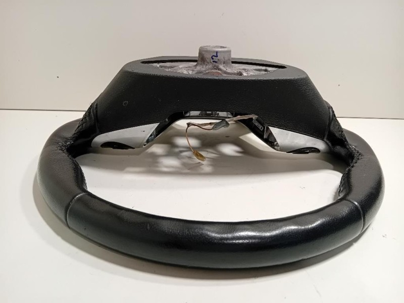 Volante DT11-3600-GA35B8 627430300A Ford Transit Custom I 2013