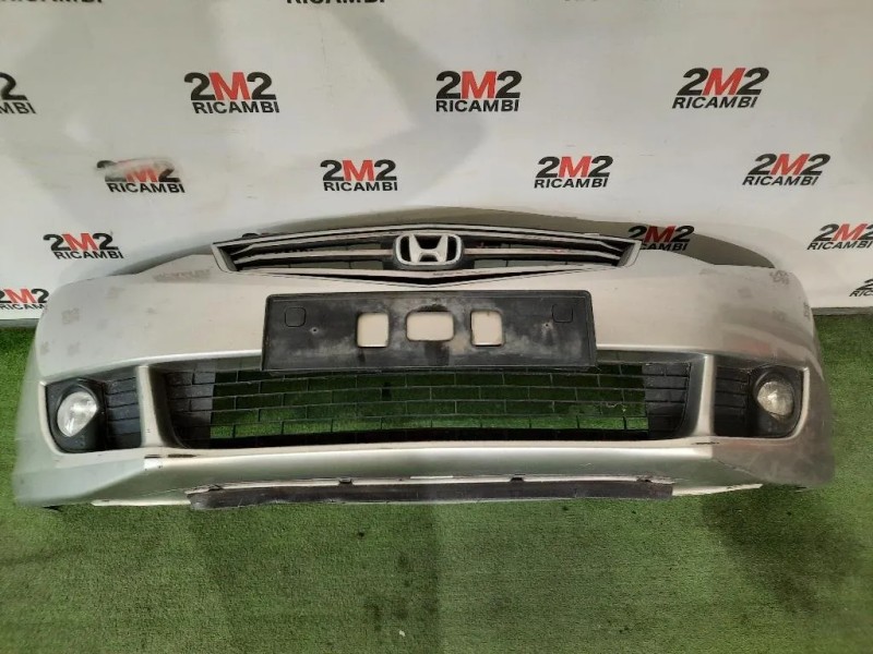 Paraurti ANT 71101TL0G00ZF Honda Accord IX 2009