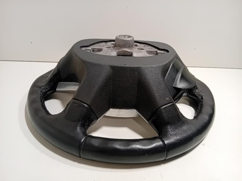 Volante DT11-3600-GA35B8 627430300A Ford Transit Custom I 2013