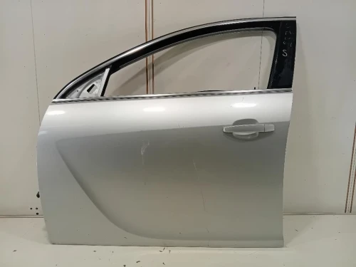 Porta ANT SX NUDA 22863713 Opel Insignia A 2009