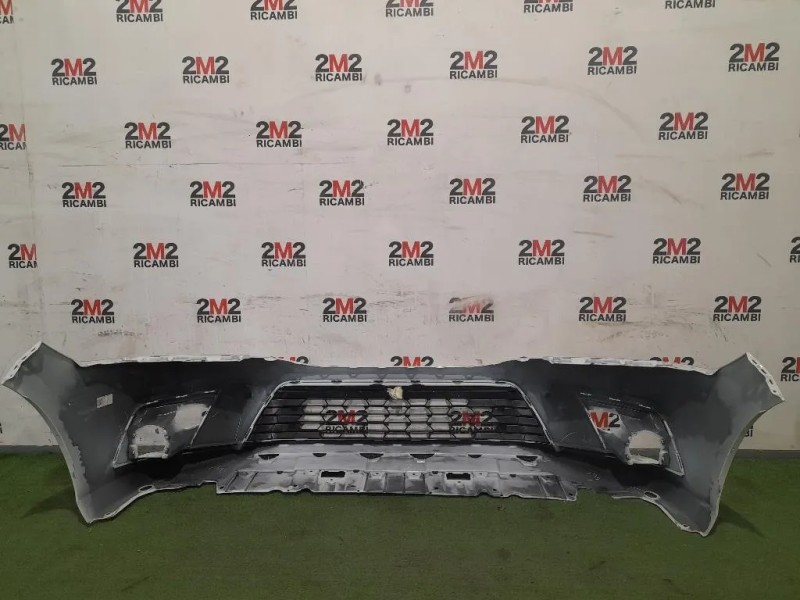 Paraurti ANT  Honda Civic IX 2012