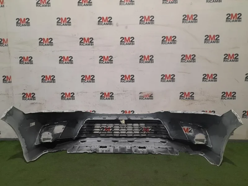 Paraurti ANT Honda Civic IX 2012