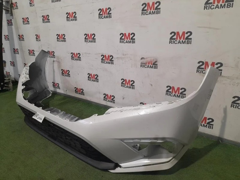 Paraurti ANT  Honda Civic IX 2012