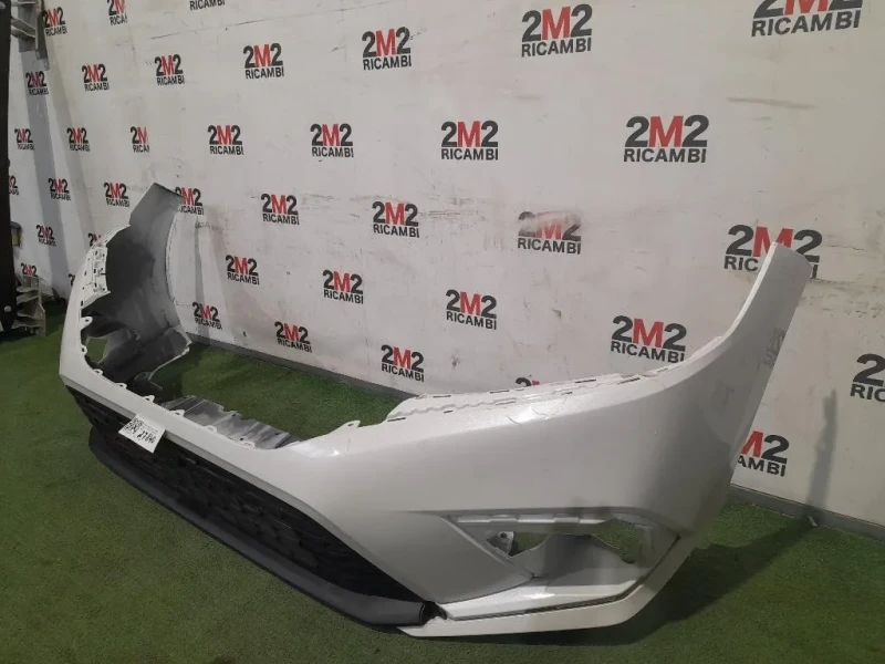 Paraurti ANT Honda Civic IX 2012