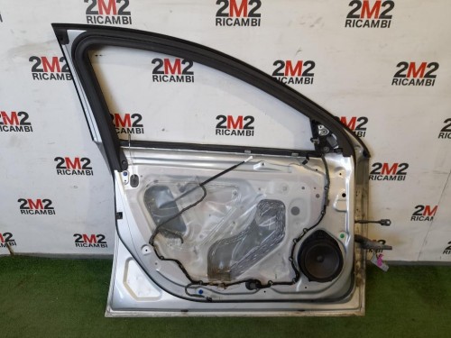 Porta ANT SX