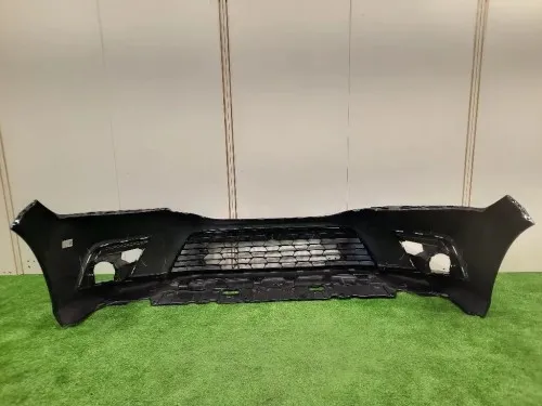 Paraurti ANT 71101TGGE00ZH Honda Civic X 2017