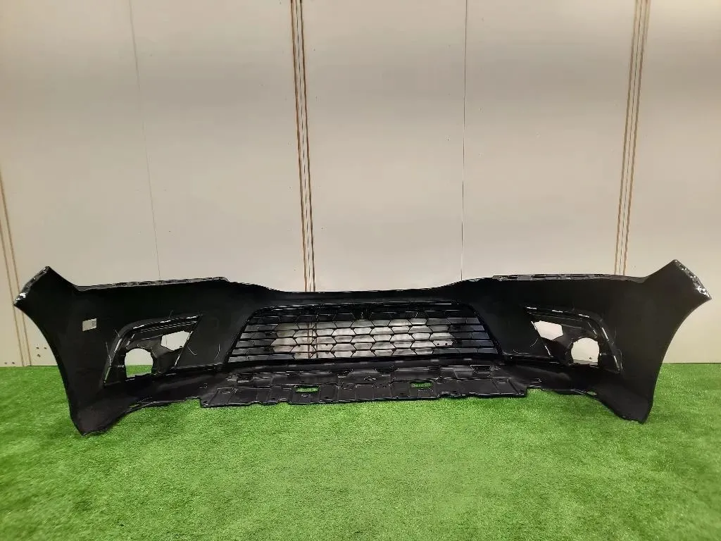 Paraurti ANT 71101TGGE00ZH Honda Civic X 2017