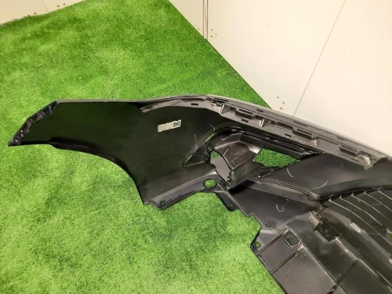 Paraurti ANT 71101TGGE00ZH Honda Civic X 2017