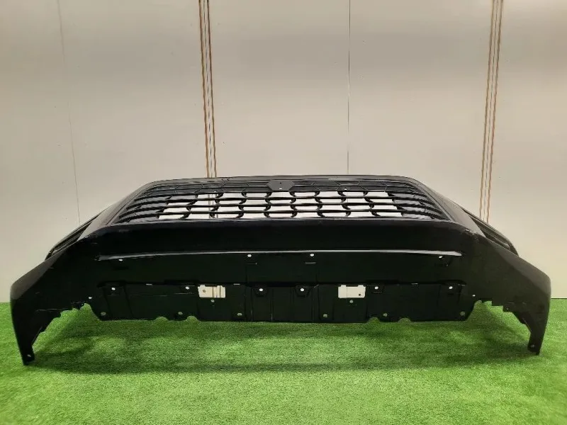 Paraurti ANT 71101TGGE00ZH Honda Civic X 2017