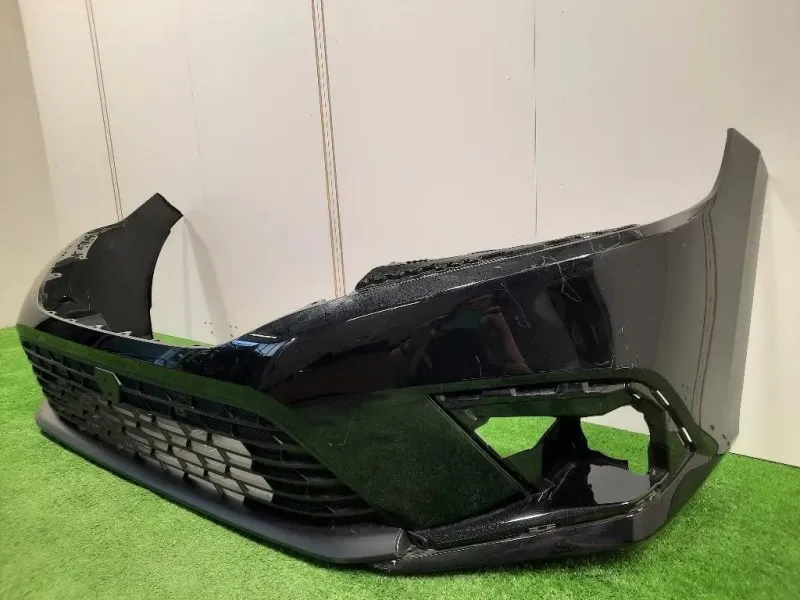 Paraurti ANT 71101TGGE00ZH Honda Civic X 2017