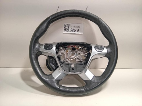 Volante DT11-3600-GA35B8 627430300A Ford Transit Custom I 2013