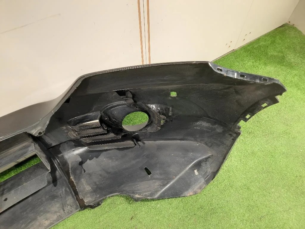 Paraurti ANT  Honda CR-V III 2007